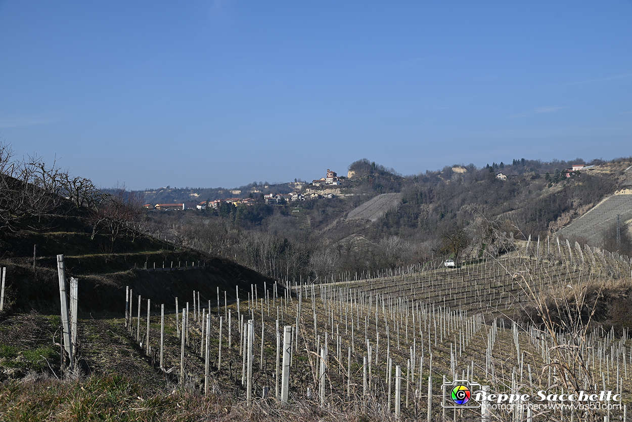 VBS_1157 - Santo Stefano Roero.jpg